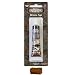 Prima Marketing Art Alchemy-Metallique Wax-Bronze Age