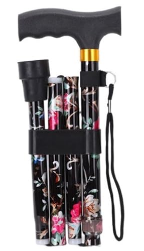  ԕ  ܂肽ݏ ȏ y ܂ݏ   XebL  5iK Lk ₩XebL  jp Vlp hV̓ ̓ Mtg v[g (ubN)