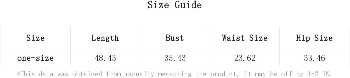 GORGLITTER Women's Crochet Halter Bathing Suit Coverups Dresses Backless Beach Bikini Swim Suit Cover Up for Swimwear - Image 7