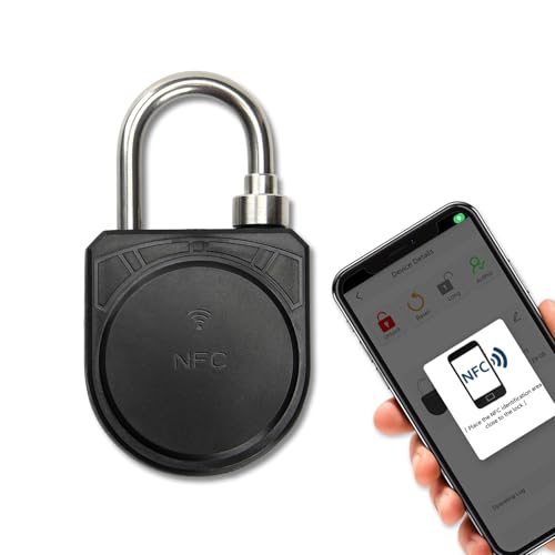 obe[svNFC싞AX}[gL[XoCAṽbN싞Ahh~ZLeBbNAAItBXAwZ̗AO̎[Lrlbg`F[ɃtBbg (1)