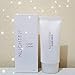 NLIGHTEN CLOUD CREAM by NWorld