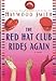 The Red Hat Club Rides Again: A Novel