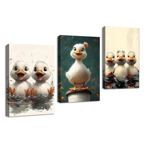 Tableau photo sur toile deco d'art murale de qualite superieure triptyque noir et blanc chic