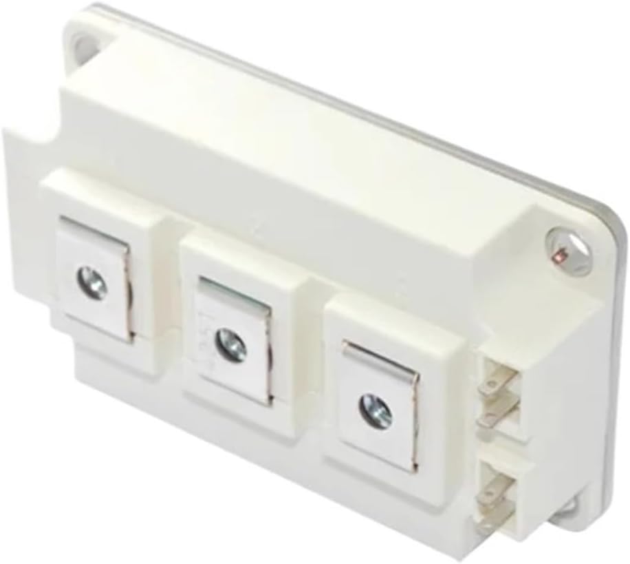 BSM100GB170DLC BSM200GB120DN2 BSM100GB120DN2 BSM75GB120DN2 BSM150GB120DN2 BSM200GB170DLC BSM75GB170DLC BSM50GB120DN2 BSM150GB120 Module(BSM150GB120DN2)