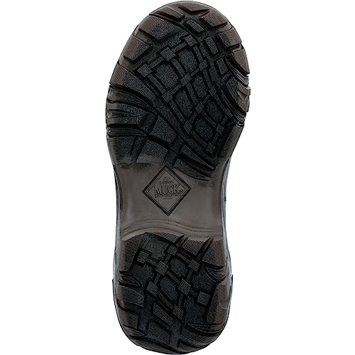 Image of MUCK Men's Wdsa900 Rain Boots