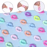 Zoom IMG-2 comnico anelli di collegamento in Zoom IMG-2 comnico anelli di collegamento in