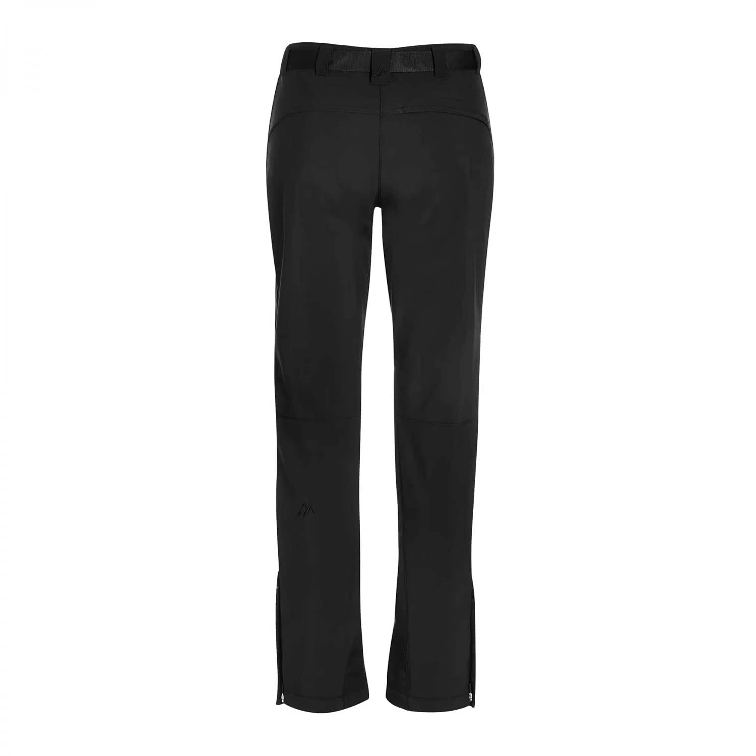 Maier Sports Softshellhose Tech Pants W Spodnie softshellowe Kobiety