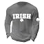 Za3-grey