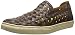 Donald J Pliner Men's Karter Flat