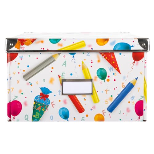 Vignette produit