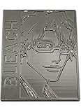 Bleach - Sosuke Aizen #1 Pin
