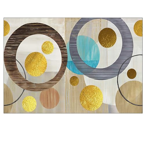 BINXUANCK �L�b�`���}�b�g ���փ}�b�g �Ȃ߂炩�ŏ_�炩�Ȕ��G�� �]�|�h�~�ׂ̈̊���~�߃o�b�L���O 100 x 310cm ���􂢉\�Ő����Ǘ����e�� �t�@�~���[���y�b�g�z�[���Ƀs�b�^���CA1