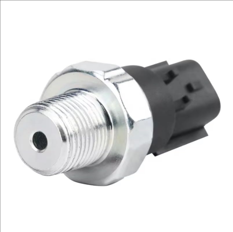Capteur de pression d'huile de haute précision 5149098AA OEM - 3