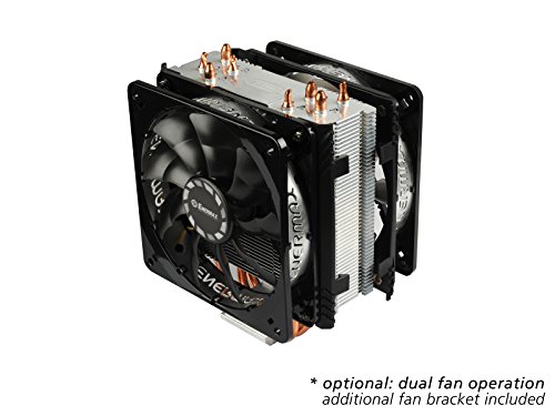 Build My PC, PC Builder, Enermax ETS-T40F-TB