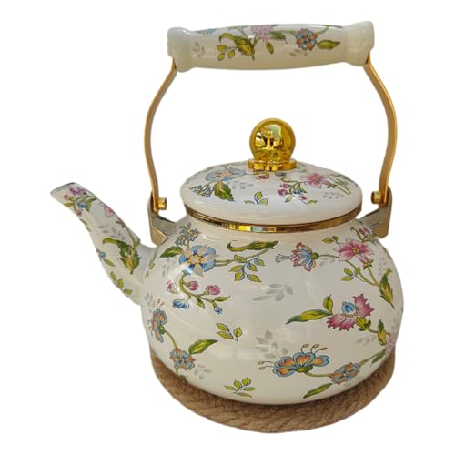 [QIANG] ₩Pg ̐ ?Iԕz[[ z[[Pg ?ILb` a ԕfUC  e 킢 y  Ƒp KXR  ۉnht ϔM ƗpKnhtȃ