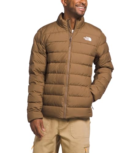 The North Face Aconcagua 3