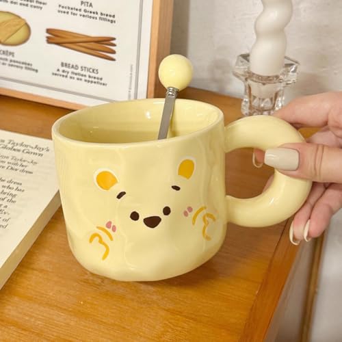 킢ȗr̃Z~bN}OZbgAT[X }OJbv WtAWt}OJbvAp13IXZ~bNmxeBR[q[}OAȖ킢3Dgx^u[AXv[tEH[^[{gAȒP(Yellow)