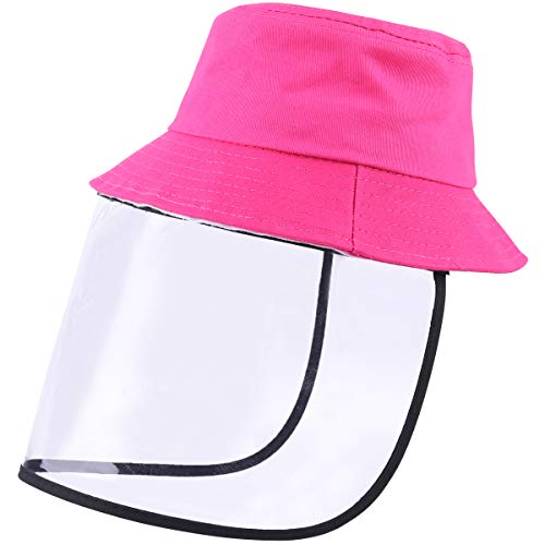 toddler summer hats canada