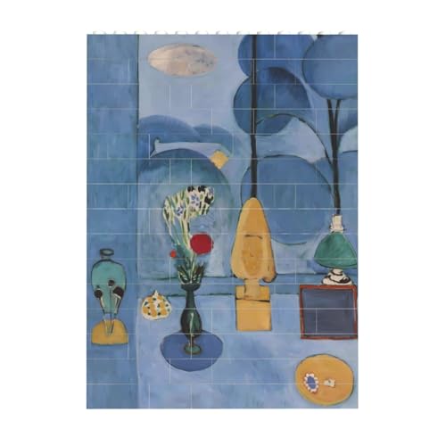 AE}eBX G ^yXg[ () ςݖ؃pY mߋ WO\[pY  l q NX}X a 10.3cm x 14.1cm