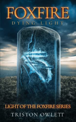 41brGk00w7L Dying Light ficará ainda mais assustador com novidade