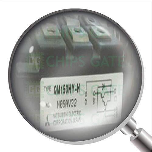 QM150HY-H 1Pcs New QM150HY-H Igbt Qm150Hyh