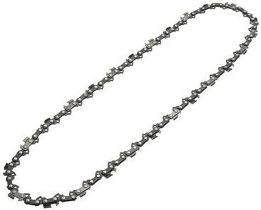 Patio, Lawn & Garden 14'' Chainsaw Guide Bar Saw Chain 3/8 LP 50DL for MS250 MS180 MS230 Lawn Mower Parts Accessories (No Guide Bar) Outdoor Powertool Parts & Accessories