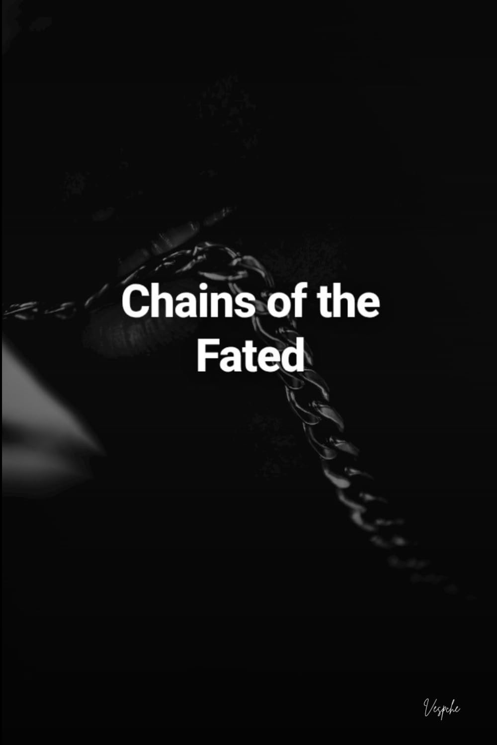 Chains of the fated