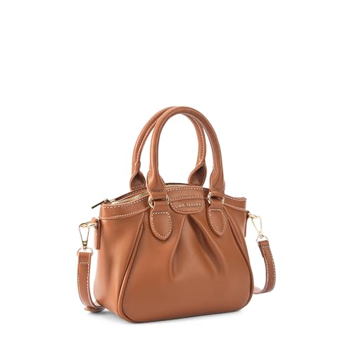 Image of Lino Perros Ella Nora Sling Bag