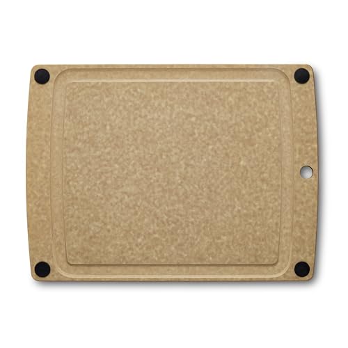 VICTORINOX(rNgmbNX) ܂Ȕ H@Ή ϔM Lv S  JbeBO{[h AJ GsLA I[CV[Y XL CguE 7.4127