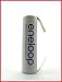 Produktbild Sanyo Eneloop HR-3UTGB_UL Mignon-Akku (2000mAh, 1,2V) mit Nickel Lötfahnen Tags U-Form (5mm, 5A)