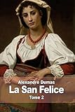 san felice del benaco camping  La San Felice: Tome 2