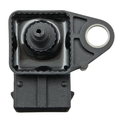 Capteur 13622246977 pièce de rechange pour gestion moteur