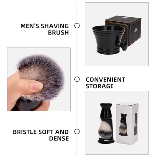 Vignette produit