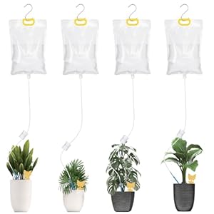 Flintronic Dispositifs D&rsquo...