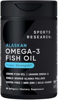 Supplement pick