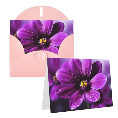 GDSHJKLW p[vt[ uNO[eBOJ[h t 4C` x 6C` TL[J[h m[gJ[h @J[h sN NX}X zf[ a  LO