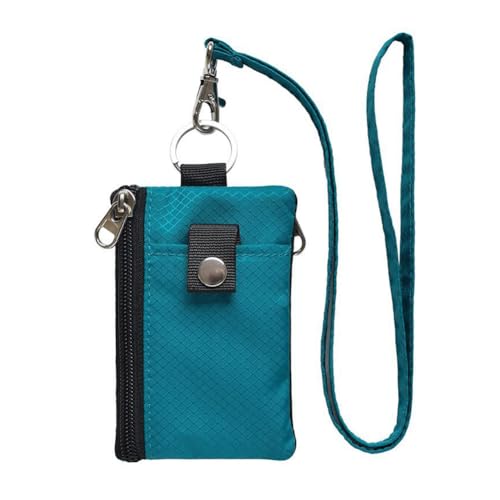 [X[cP[XJpj[]GPT XL~Oh~ z J[hP[X ~jEHbg pXP[X |[` Y fB[X  K ~jz ^  lbNEHbg 񂩂 ^[RCY