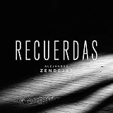 Recuerdas