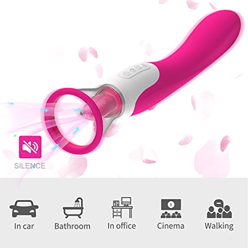 Vibran vibrador feminino Vibrador Dupla Penetração Para Casais Massageador Adulto Brinquedos Sexuais