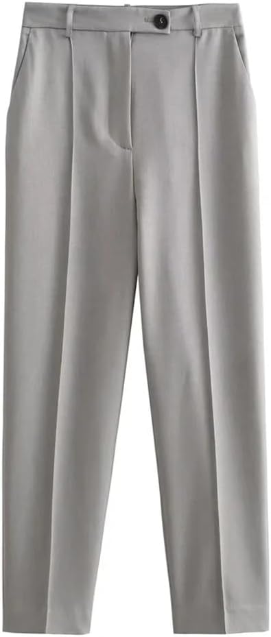 Suit Suit Female Autumn Winter British Wind High Sense of Fashion Temperament(Medium)