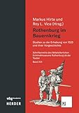 wbg Academic in der Verlag Herder GmbH