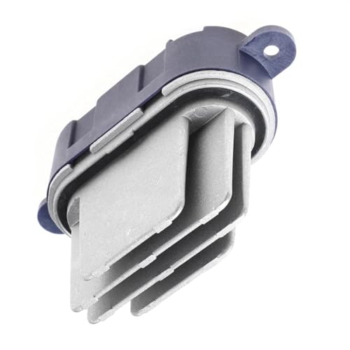 Résistance de chauffage 7701206541 pour retrouver la ventilation Alfa GT
