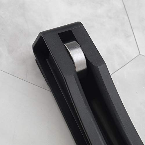 image for EMSea 2Pcs 3D Printer Filament Holder With Bearings 3D Printer Supplie