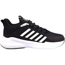 M.P. 251-2333 Phlon Hafif Taban Ba c kl  Erkek Spor Ayakkab