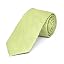 Apple Green Darlene Paisley