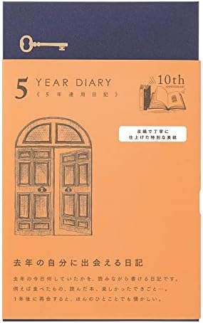 DESIGNPHIL