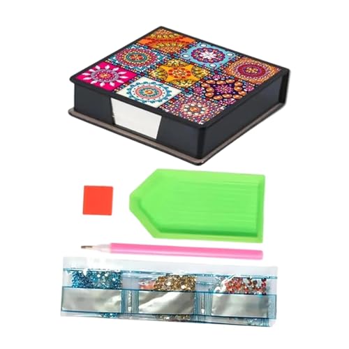 STARTIST _ChyCeBOm[g{bNXAp[{bNXAtⳃz_[Awl̃_ChA[gDIY, Style D