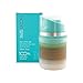 Moor Spa Revitalizing Eye Zone Gel 1 Fluid Ounce