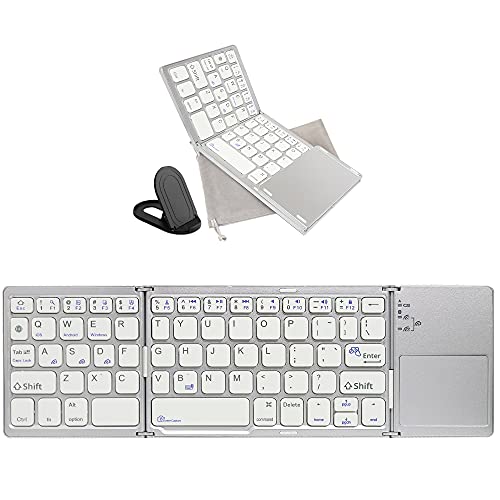 Apple 純正Bluetoothキーボード iPad用 ホワイト Amazon | Bluetooth キーボード ipad用 タブレット用 スマホ用