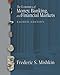The Economics of Money, Banking and Financial Markets, 8th Edition / MyEconLab / eBook 1-Semester Student Access Kit